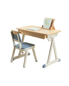 Kids Desk