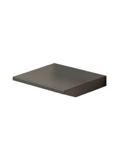 Bovina Floating Shelf