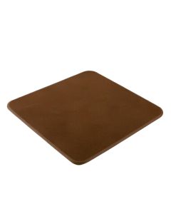 Demicheal Anti-Fatigue Mat
