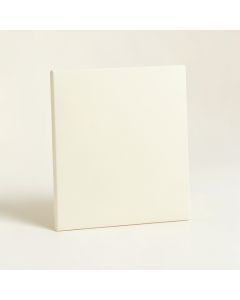 Glossop Removable Peel And Stick Wallpaper Panel (synthetic illustration; no displayed measurements)