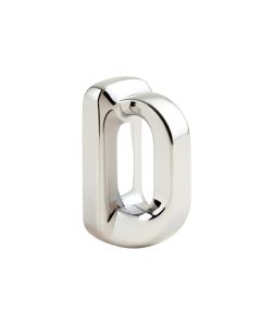 Aspen Ii Twig 12 '' Center To Center Arch Pull
