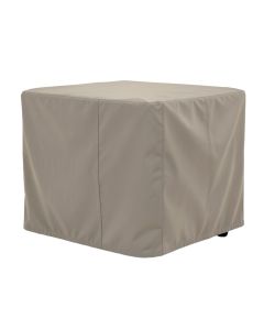 Outdoor Bbq Grill Cover - Fits Up To 63 ''