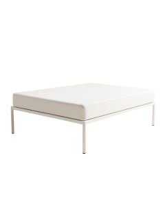 Daybed