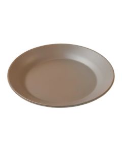 Heasley 8.5 '' Melamine Salad Plate