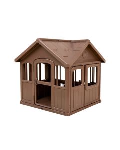 Great Outdoors Playhouse