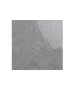 Silver Pearl Polished 12X12 Granite Field Tile