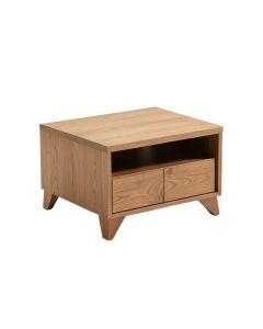 Alexandira Lift Top Coffee Table With Storage (synthetic illustration; no displayed measurements)