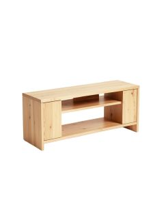 Hawkinsville Floating Tv Stand For Tvs Up To 75 ''