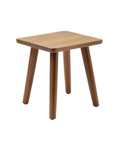 Drubin 3 Legs End Table (synthetic illustration; no displayed measurements)