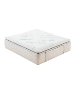 Oneil 8 '' Medium Innerspring Mattress