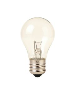 5.5 Watt ( 60 Watt Equivalent ) , C11 Led Dimmable Light Bulb , E12/Candelabra Base