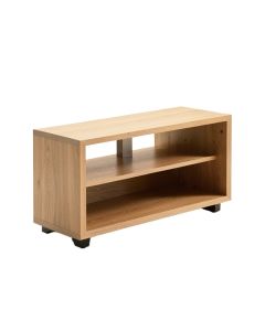 Carmagrim Tv Stand For Tvs Up To 78 ''