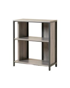Sequoia Etagere Bookcase (synthetic illustration; no displayed measurements)