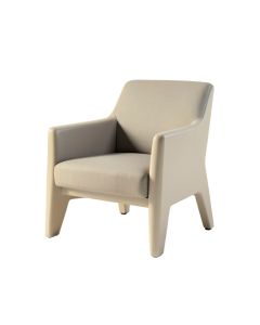 Tatul 21.125 '' Wide Armchair