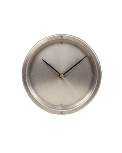 Starke 18 '' Wall Clock