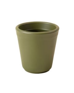 Farmington Pot Planter