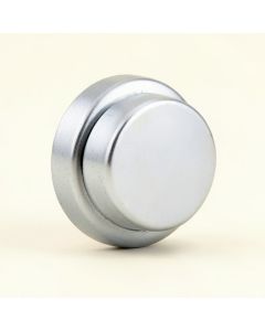 Callan Fairfield Privacy Door Knob (synthetic illustration; no displayed measurements)