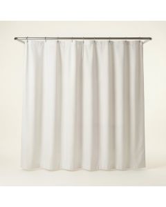 Rohde Garden Flight Peva Single Shower Curtain (synthetic illustration; no displayed measurements)