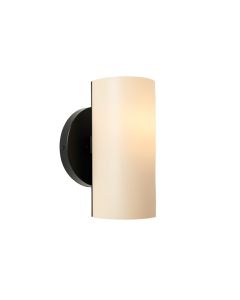 1-Light Cipriani Wall Sconce