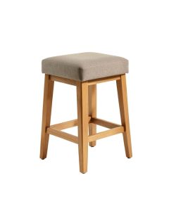 Gena Bar & Counter Stool (synthetic illustration; no displayed measurements)