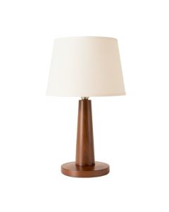 Adamsville 32 '' Table Lamp Set