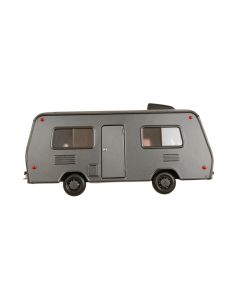 Rv Camper Camping Wander Hanging Prints Wall Décor