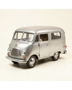 Vintage Camper (synthetic illustration; no displayed measurements)