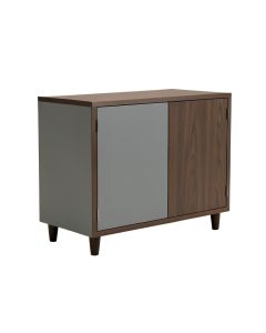 Orion Bar Cabinet