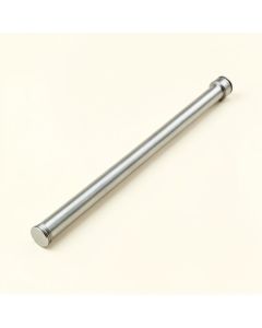 Sliding Valet Rod (synthetic illustration; no displayed measurements)