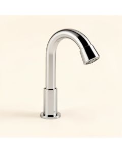 Sink Commercial Pull Down Single Handle Kitchen Faucet (synthetic illustration; no displayed measurements)