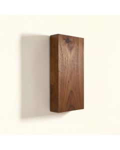 Family Is The Anchor Wall Décor (synthetic illustration; no displayed measurements)