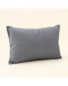 Mod Arrow Body Pillow Case (synthetic illustration; no displayed measurements)