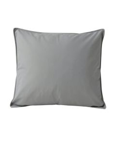 Shrimper Pillowcase