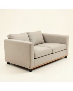 Regal 80.5 '' Convertible Sofa (synthetic illustration; no displayed measurements)