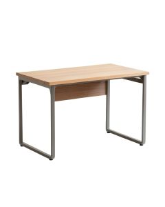 Bivi Writing Desk (synthetic illustration; no displayed measurements)
