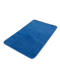 Embossed Anti-Fatigue Mat