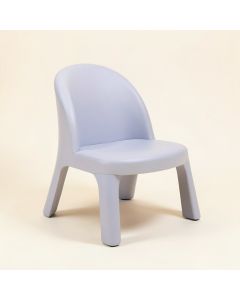 Barkman Kids Chair (synthetic illustration; no displayed measurements)