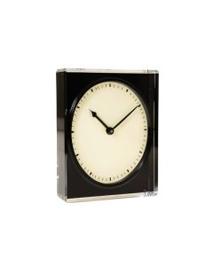 Angonita 8 '' Wall Clock