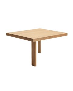Wadley Coffee Table (synthetic illustration; no displayed measurements)