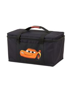 Lightning Mcqueen Pranzo Lunch Bag