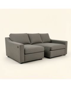 Eneida Reclining 2 Piece Living Room Set (synthetic illustration; no displayed measurements)