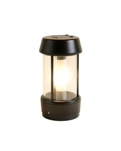12 '' Integrated Led Color Changing Outdoor Floating Light (synthetic illustration; no displayed measurements)