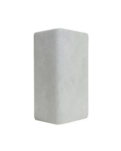 Modern Boxes Design Standing Anti-Fatigue Mat (synthetic illustration; no displayed measurements)