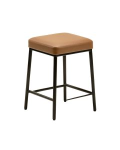 Larkste Small Stool