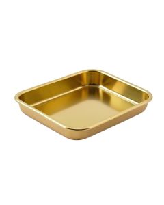 Wetzler Amenity Bathroom Accessory Tray