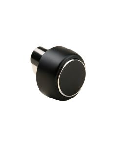 European 3 1/2 '' Center To Center Bar Pull