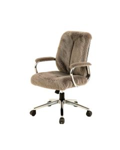 Bargersville Task Chair