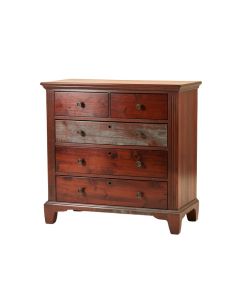 Orono Chest