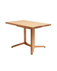 Guljan Dining Table (synthetic illustration; no displayed measurements)