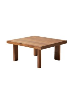 Arthur Coffee Table
